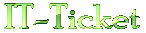 IT-Ticket.JP