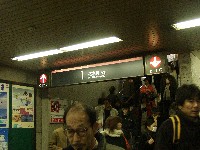 �摜