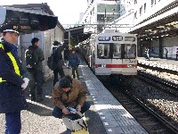 �摜