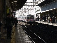 �摜