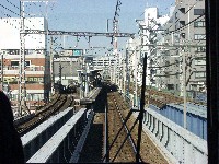 �摜