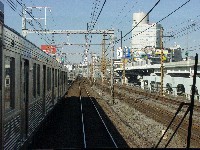 �摜