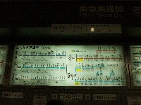 �摜
