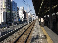 �摜