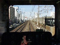 �摜