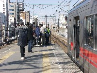 �摜