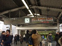 �摜